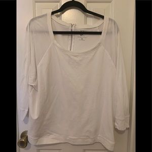 💥3 for $25💥 NY & Co. Women’s Sweatshirt